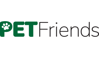Магазин зоотоварів PetFriends