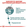 Сухий корм для котів Royal Canin Hairball Care 10 кг - домашня птиця