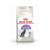Сухий корм для стерилізованих котів Royal Canin Sterilised 37 | 1,6 кг + 400 г у подарунок (домашня птиця)