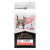 Сухий корм для котів Pro Plan Veterinary Diets DM ST/OX Diabetes Managment 1,5 кг