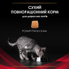 Сухий корм для котів Pro Plan Veterinary Diets DM ST/OX Diabetes Managment 1,5 кг