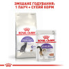 Сухий корм для котів Royal Canin Sterilised 37, 4 кг - домашня птиця + Catsan 5 л