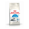Сухий корм для котів, що живуть у приміщенні Royal Canin Indoor 7+, 1,5 кг - домашня птиця