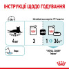 Вологий корм для котів Royal Canin Sensory Feel Jelly pouch 85 г, 3+1 шт - домашня птиця