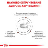 Набір корму для котів Royal Canin Gastro Intestinal Moderate Calorie 2 кг + 4 pouch - домашня птиця