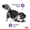 Набір корму для котів Royal Canin Sterilised Appetite Control, 2 кг + 4 pouch - домашня птиця