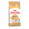 Сухий корм для котів Royal Canin Sphynx Adult 10 кг - домашня птиця