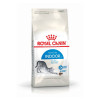 Набір корму для котів Royal Canin Indoor 27, 2 кг + 4 pouch - домашня птиця