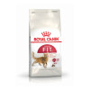 Сухий корм для дорослих котів Royal Canin Fit 32 |2 кг (домашня птиця)