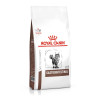 Корм сухий для котів Royal Canin Gastro Intestinal 4 кг (домашня птиця)