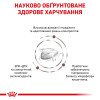 Корм сухий для котів Royal Canin Gastro Intestinal 4 кг (домашня птиця)