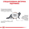 Корм сухий для котів Royal Canin Gastro Intestinal 4 кг (домашня птиця)