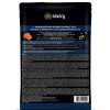 Набір корму для котів Savory Adult pouch 3+1 шт х 85 г - лосось та горошок