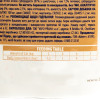 Набір вологого корму для котів Brit Premium Sterilised pouch 12 шт / 100 г - асорті