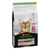 Сухий для котів Pro Plan Sterilised Adult 1+ Savoury Duo 1,5 кг - качка та печінка
