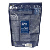 Сухий корм Brit Premium by Nature Cat Kitten 300 г, 2+1 шт