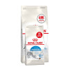 Сухий корм для котів Royal Canin Indoor 27, 2 кг + 400 г - домашня птиця