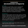 Сухий корм для дорослих котів Pro Plan Original Adult Chicken 10 кг (курка)