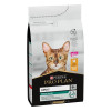 Сухий корм для котів Pro Plan Original Adult 1,5 кг - курка