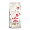 Сухий корм для Royal Canin Fit 32, 2 кг + 400 г - домашня птиця