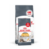Сухий корм для котів Royal Canin Hair & Skin 2 кг + 400 г - домашня птиця