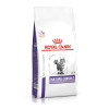 Сухий корм для дорослих стерилізованих кішок старше 7 років Royal Canin Mature Consult 3,5 кг (домашня птиця)