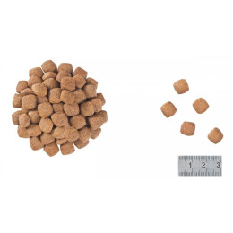 Сухий корм для дорослих стерилізованих котів Royal Canin Neutered Satiety Balance 3,5 кг (домашня птиця)