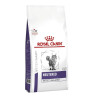 Сухий корм для дорослих стерилізованих котів Royal Canin Neutered Satiety Balance 3,5 кг (домашня птиця)