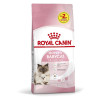Сухий корм для кошенят Royal Canin Mother & Babycat 8+2 кг - домашня птиця