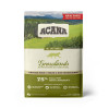 Сухий корм для котів Acana Grasslands 4.5 кг (качка)