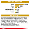 Сухий корм для котів, для підтримки сечовивідної системи Royal Canin Urinary S/O 9кг (домашня птиця)
