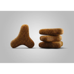 Сухий корм для котів Josera Help Gastrointestinal 400 г