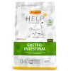 Сухий корм для котів Josera Help Gastrointestinal 400 г