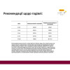 Сухий корм для котів Josera Help Renal 400 г