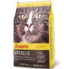 Сухий корм для котів Josera Naturelle Adult 10 кг