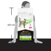 Сухий корм для котів, при харчовій алергії Pro Plan Veterinary Diets HA Hypoallergenic 1,3 кг