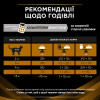 Сухий корм для котів, при захворюваннях нирок Pro Plan Veterinary Diets NF Renal Function Advanced 1,5 кг