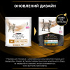 Сухий корм для котів, при захворюваннях нирок Pro Plan Veterinary Diets NF Renal Function 350 г