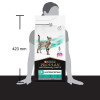 Сухий корм для котів, при захворюваннях шлунково-кишкового тракту Pro Plan Veterinary Diets EN Gastrointestinal 1,5 кг