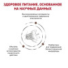 Сухий корм для котів, при захворюваннях шлунково-кишкового тракту Royal Canin Fibre Response 4 кг (домашня птиця)