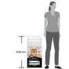 Сухий корм для котів Pro Plan Adult 1+ Renal Plus 14 кг - курка