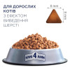 Сухий корм для котів з ефектом виведення шерсті Club 4 Paws Premium 300 г