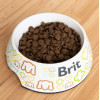 Сухий корм для котів Brit Premium by Nature Cat Sterilised 8 кг - курка