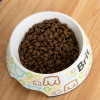 Сухий корм для котів Brit Premium by Nature Cat Sterilized 1,5 кг - ягня