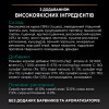 Сухий корм для стерилізованих котів Pro Plan Pro Plan Sterilised Adult 1+ Renal Plus 1,5 кг - кролик