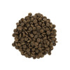 Сухий корм для котів Brit Care Cat Grain Free Sterilized Sensitive 2 кг - кролик
