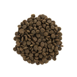 Сухий корм для котів Brit Care Cat Grain Free Sterilized Sensitive 2 кг - кролик
