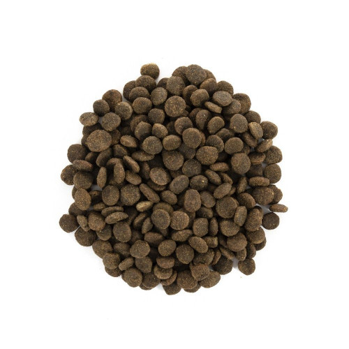 Сухий корм для котів Brit Care Cat Grain Free Sterilized Sensitive 2 кг - кролик