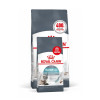 Сухий корм для котів Royal Canin Hairball Care 2 кг + 400 г - домашня птиця