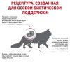Сухий корм для котів, при захворюваннях нирок Royal Canin Renal 2 кг (домашня птиця)